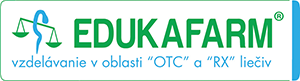 EDUKAFARM Logo