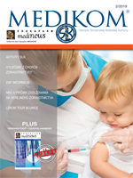 mediNEWS (MEDIKOM)