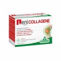 Leni Complex Collagene - profil prípravku