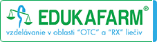 Edukafarm logo