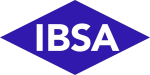 ibsa