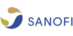 sanofiaventis