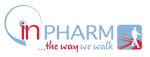 inpharm