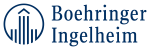 boehringer-ingelheim