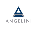 angelini