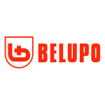 belupo