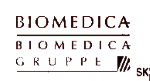 biomedica