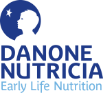 nutricia-danone