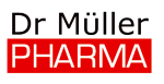 muller-pharma