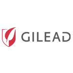 gilead