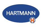 hartmann