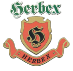 herbex