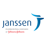 janssen