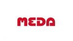 meda