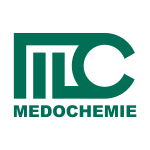 medochemie