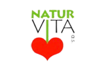 naturvita