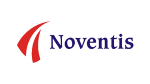 noventis