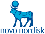 novonordisk