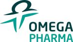 omega-pharma