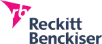 reckitt-benckiser