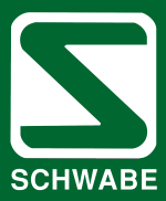 schwabe