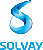 solvay