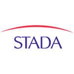 stada