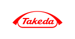 takeda