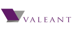 valeant